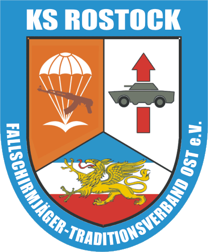 Logo Rostock